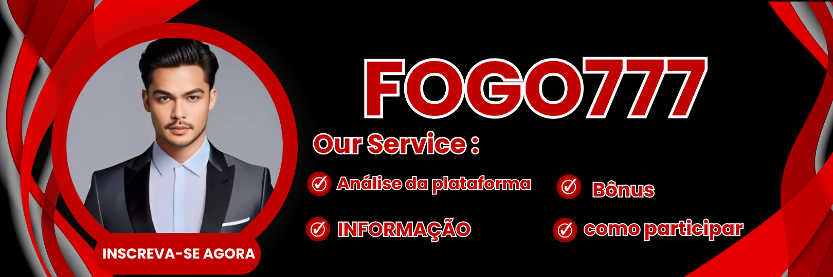 FOGO777