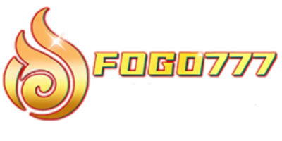 Fogo777 – Avaliação completa da plataforma de jogos online